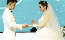 婚介加盟费多少钱