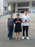 婚恋机构加盟支持(图3)