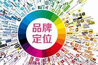 婚介加盟品牌有哪家最好(图2) 婚介加盟品牌有哪家最好(图2)