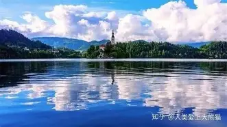 婚介招商(图2)
