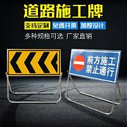 红娘加盟合同(图2) 红娘加盟合同(图2)