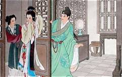 红娘加盟条件