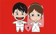 婚恋创业商业计划书