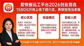 同城相亲平台哪个好