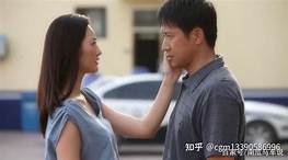 相亲平台二婚加微后没怎么聊要不要打个招呼删除算了