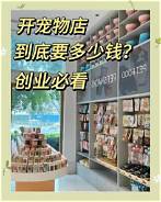 开婚介所一年能赚多少