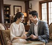 婚介加盟品牌有哪家最好(图2)