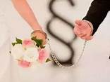 婚姻介绍所如何做(图2)