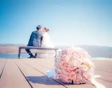 婚姻介绍所加盟连锁(图3) 婚姻介绍所加盟连锁(图3)