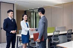 婚恋公司招商答客问(图2) 婚恋公司招商答客问(图2)