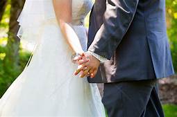 婚姻介绍所代理(图2)