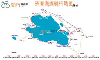 婚恋创业学苑 课程