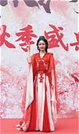 红娘加盟条件(图2)