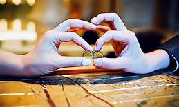 婚恋怎么样(图2)