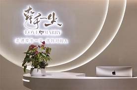 好找对象还去相亲市场(图3) 好找对象还去相亲市场(图3)