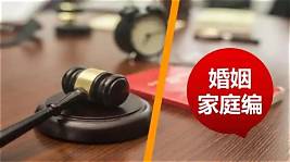 自媒体违法案例(图2) 自媒体违法案例(图2)