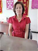 中国十大相亲网站排行榜(图2)