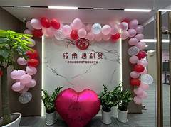婚恋行业前景怎么样(图3)
