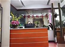 婚姻介绍所项目(图2) 婚姻介绍所项目(图2)