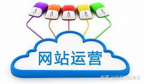 婚介平台运营方案(图3) 婚介平台运营方案(图3)