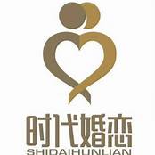 婚介合作(图3)