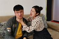 相亲平台二婚加微后没怎么聊要不要打个招呼删除算了(图3)