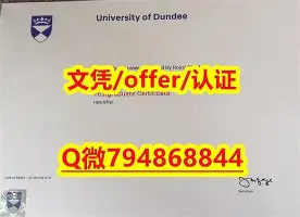 婚介盈利