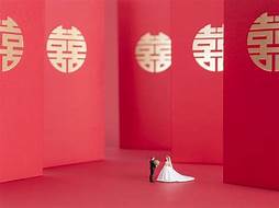 婚介费用