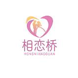 婚姻介绍所加盟