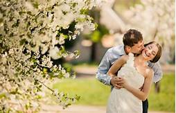 婚姻介绍所找对象可靠吗(图2)
