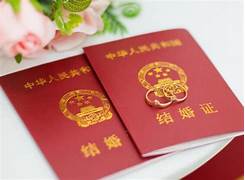 婚姻介绍所加盟十大品牌(图3) 婚姻介绍所加盟十大品牌(图3)