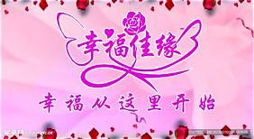 婚姻介绍所招商(图2)