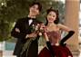 开婚介所一年能赚多少(图2) 开婚介所一年能赚多少(图2)