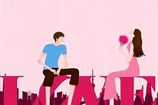 婚恋加盟品牌(图2) 婚恋加盟品牌(图2)