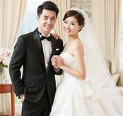婚恋加盟店10大品牌(图3)