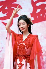 红娘平台代理(图3) 红娘平台代理(图3)