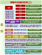 婚恋机构加盟费多少钱