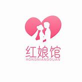 婚恋公司招商话术(图2)