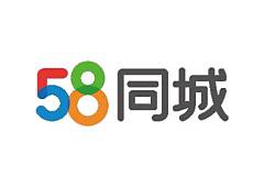58同城相亲交友(图2)