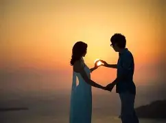 婚姻介绍所方案(图3)