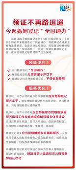 婚姻介绍所加盟连锁(图2) 婚姻介绍所加盟连锁(图2)