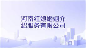红娘平台前景(图2)