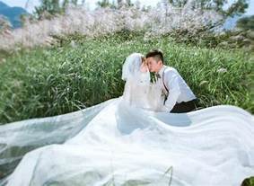 婚姻介绍所加盟的条件(图2)