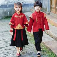 婚介加盟条件(图1)