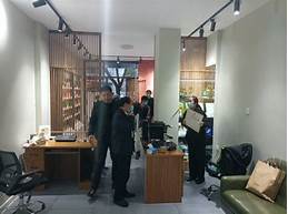 婚恋机构主管部门(图3) 婚恋机构主管部门(图3)