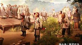 自媒体创业成功名人案例(图1)