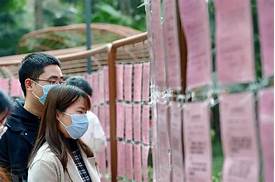 婚介公司项目(图2)