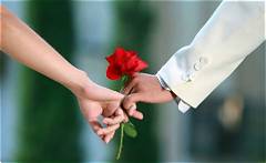 婚姻介绍所推广(图2)