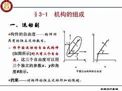 婚恋机构找对象怎么避坑(图1) 婚恋机构找对象怎么避坑(图1)
