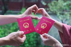 相亲平台留电话(图2) 相亲平台留电话(图2)